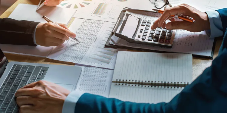 Finance Philippines in 2023: Macroeconomic Stability and Resilience