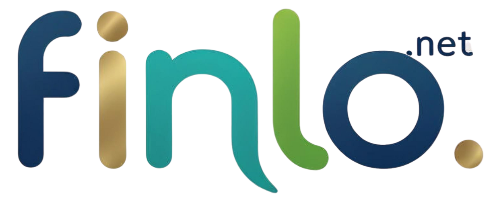 Finlo.net – Nền tảng số quản lý tài chính cá nhân và kiếm tiền online