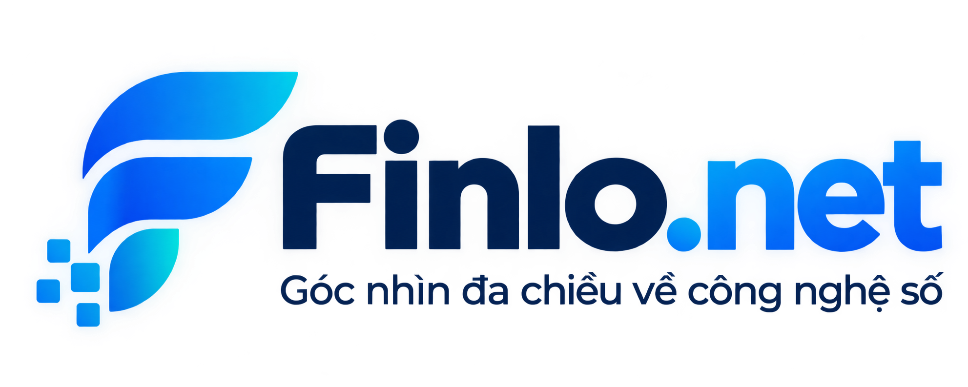 Finlo.net