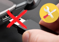 Cách sửa lỗi không nhận USB: Hướng dẫn từng bước trên Windows 10, 11