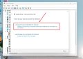 Cách sửa lỗi máy in trên Windows 10, 11: Hướng dẫn từng bước